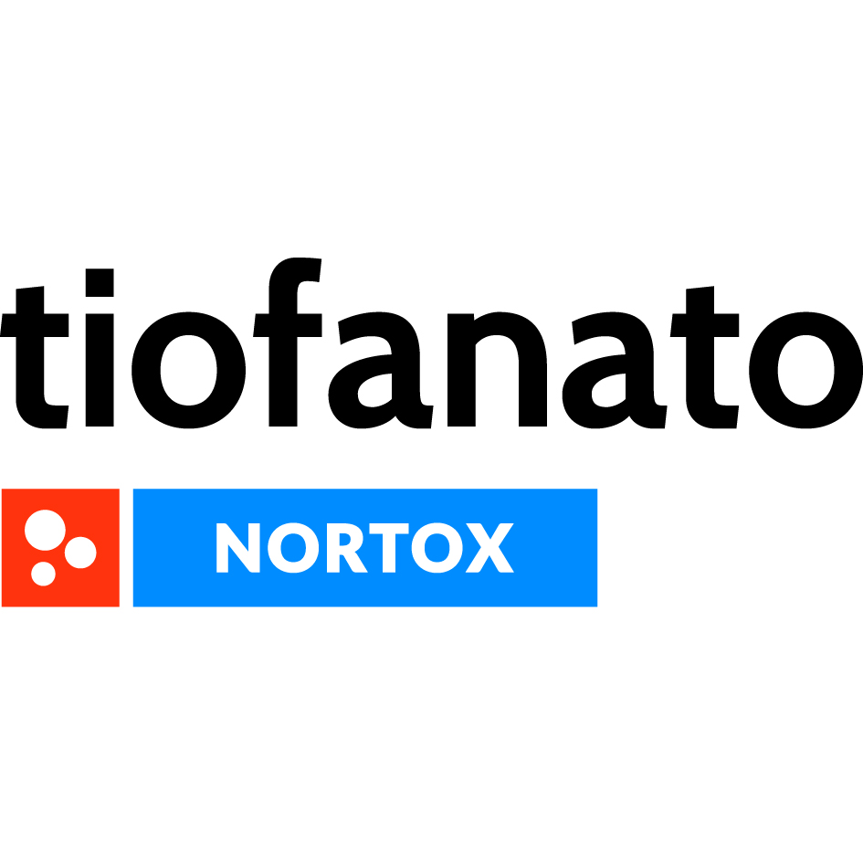 Tiofanato_Nortox.jpg