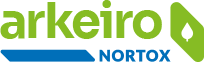 arkeiro-nortox-logo.png