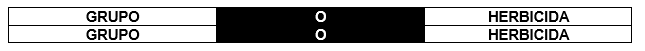 mceclip0.png
