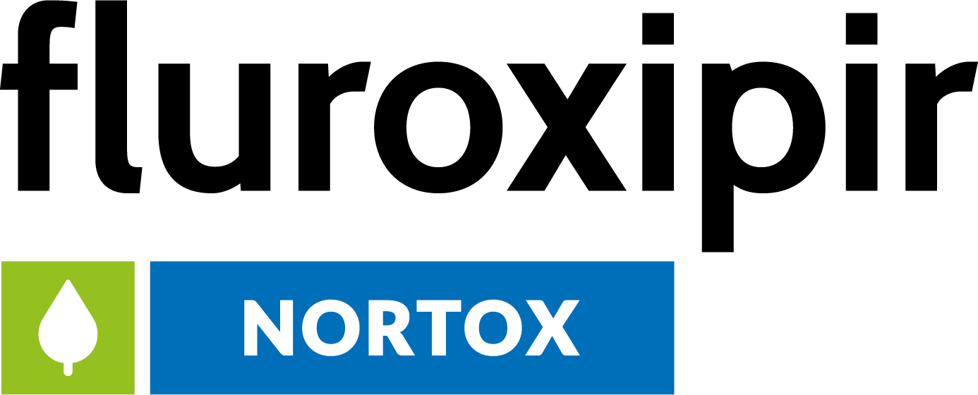 Fluroxipir Nortox.png