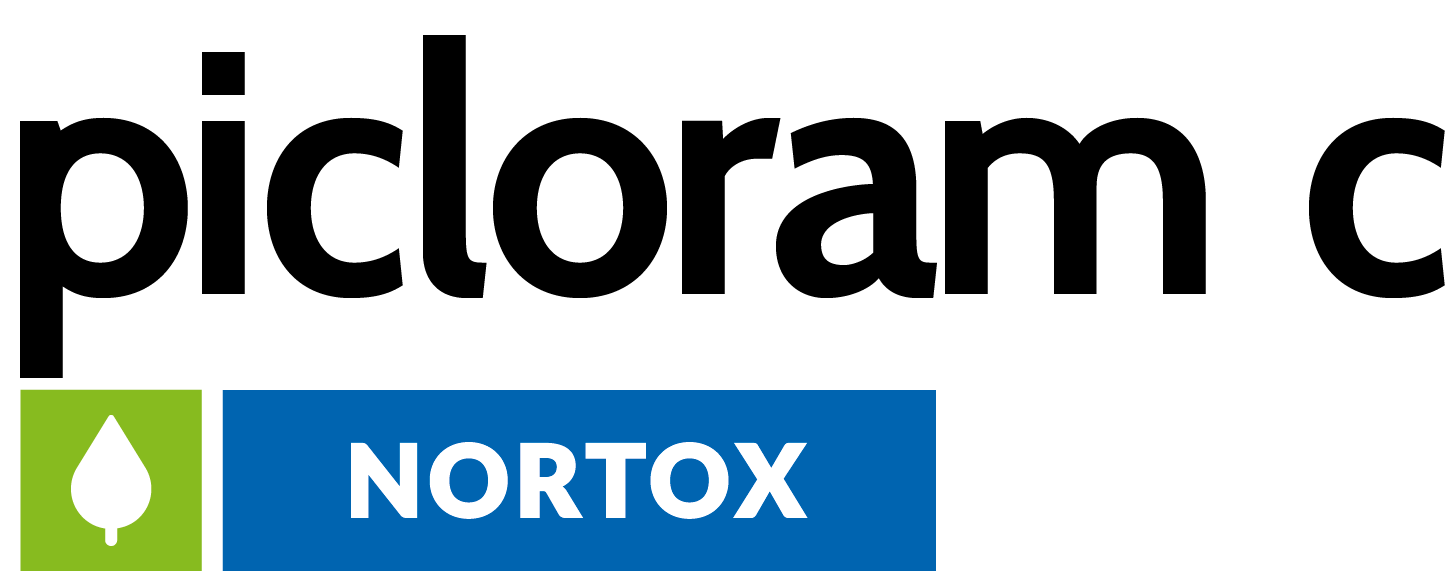 Picloram Nortox C.png