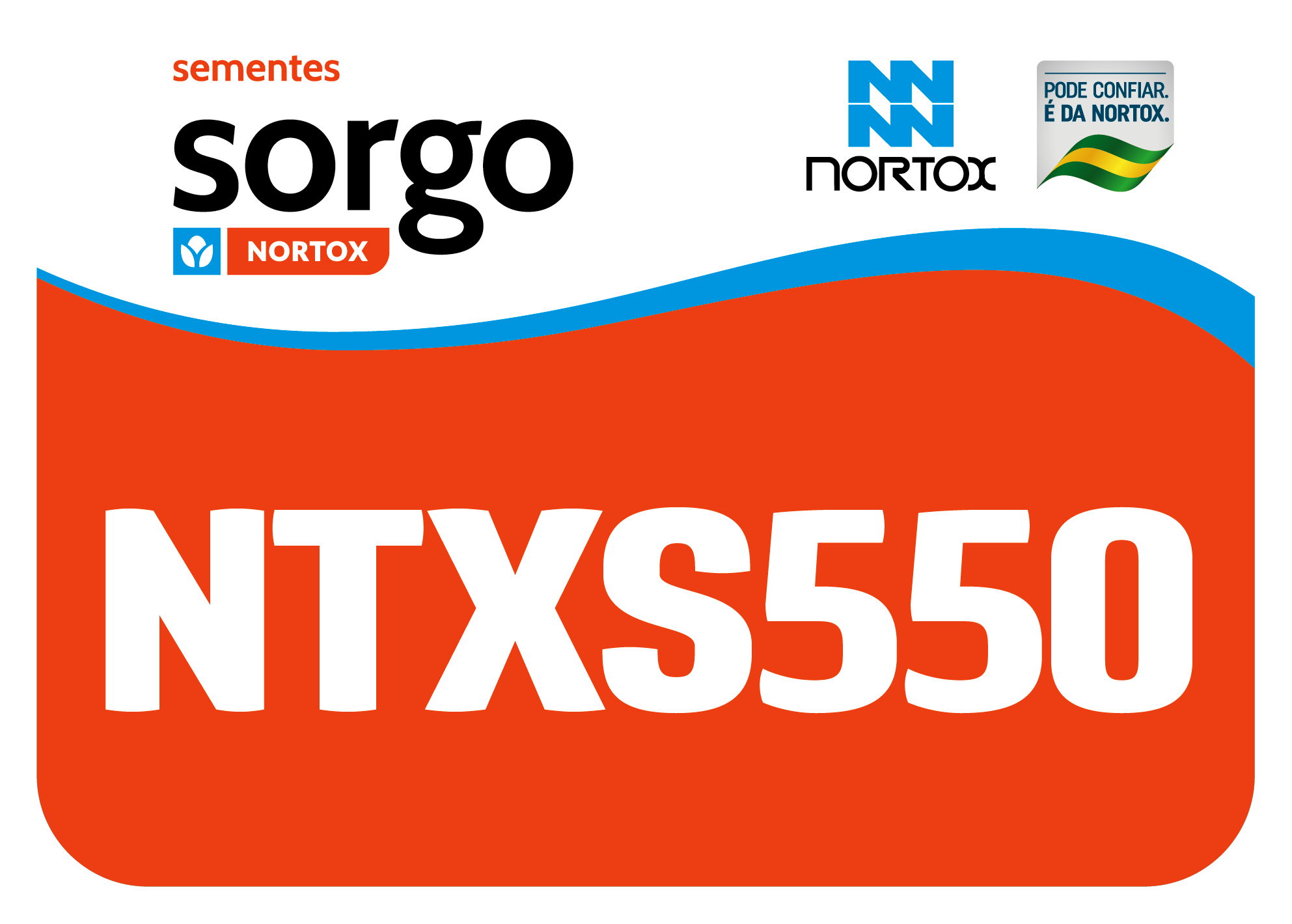 NTXS550.png