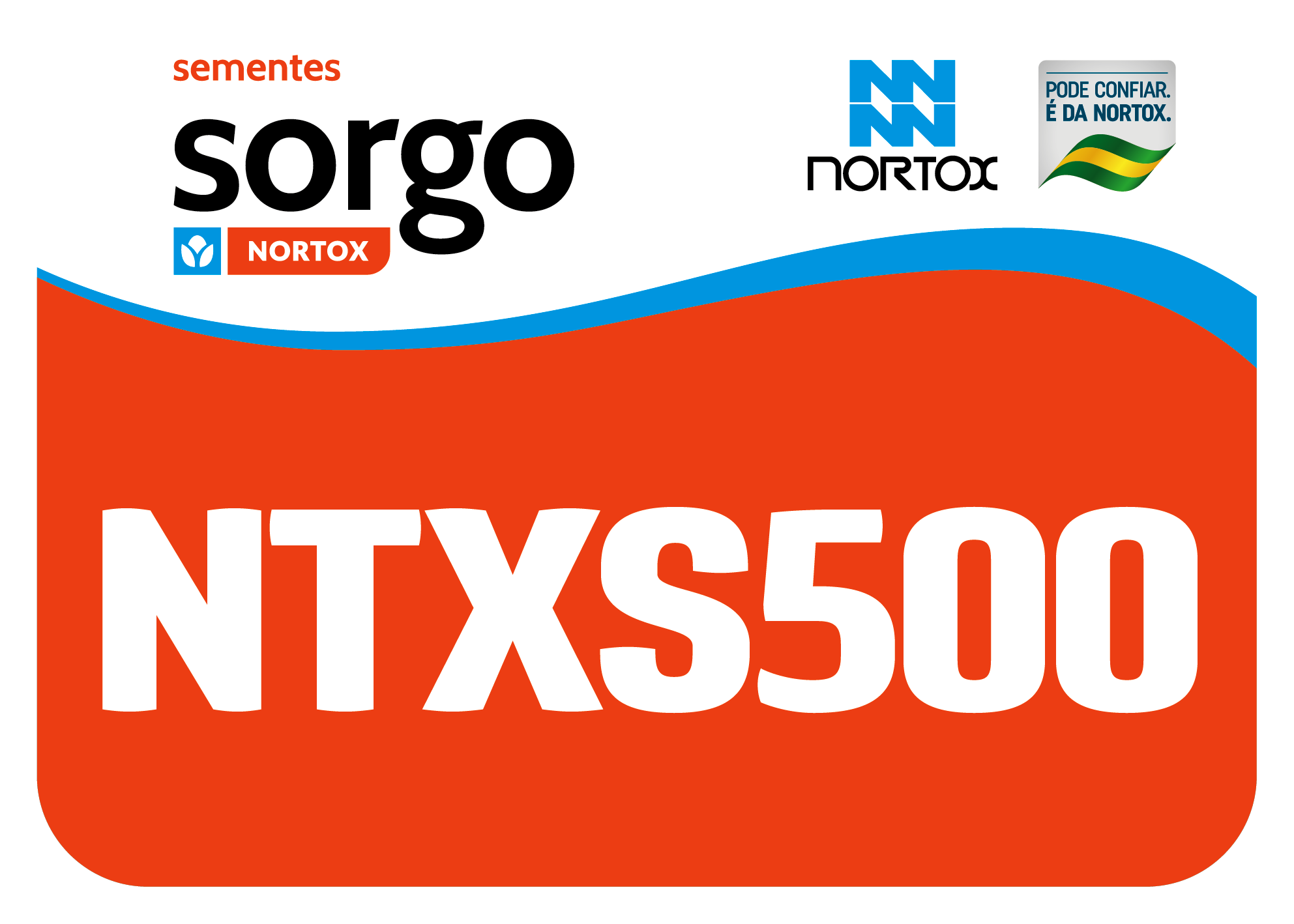 NTXS500.png