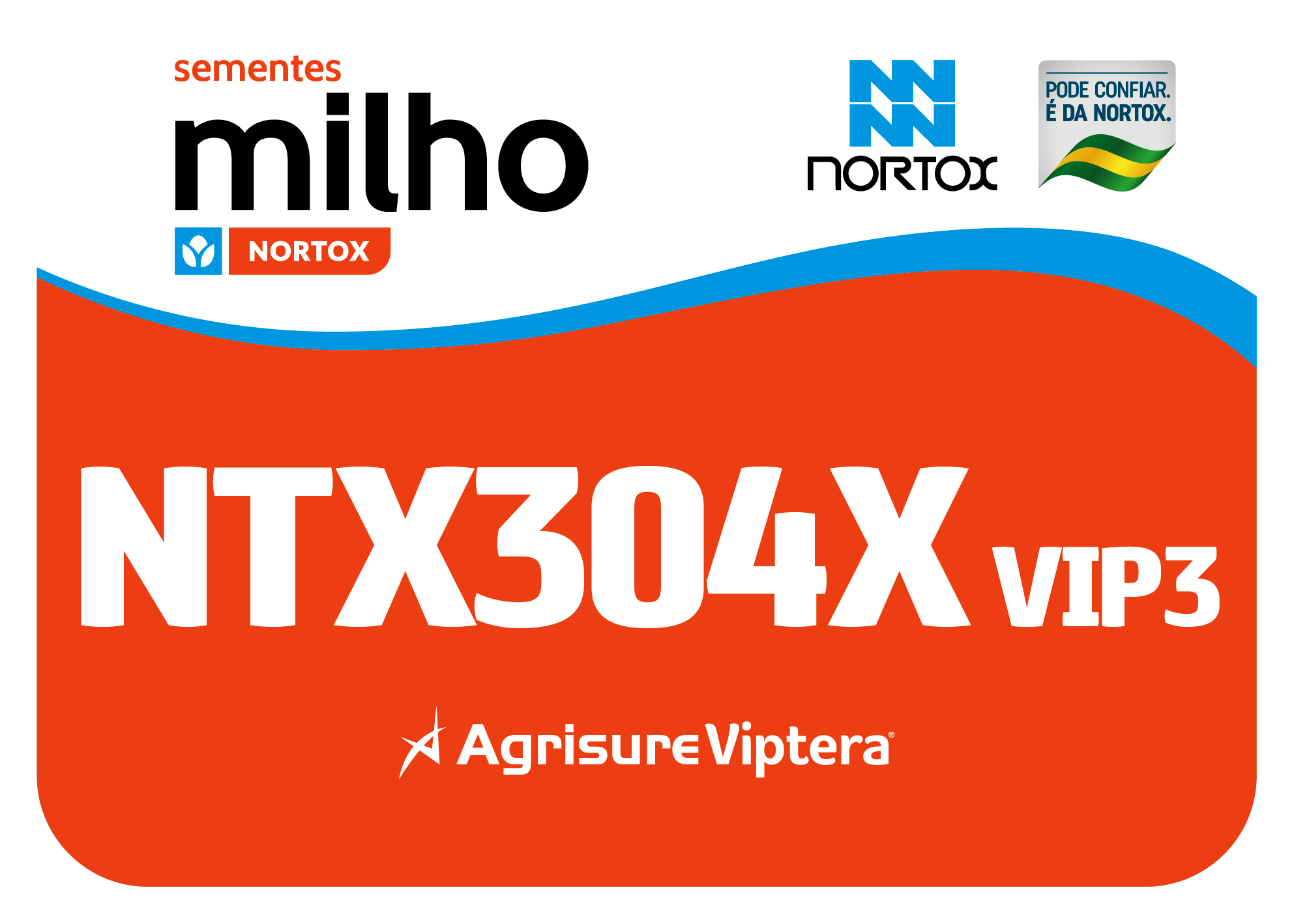 NTX304X VIP3.png