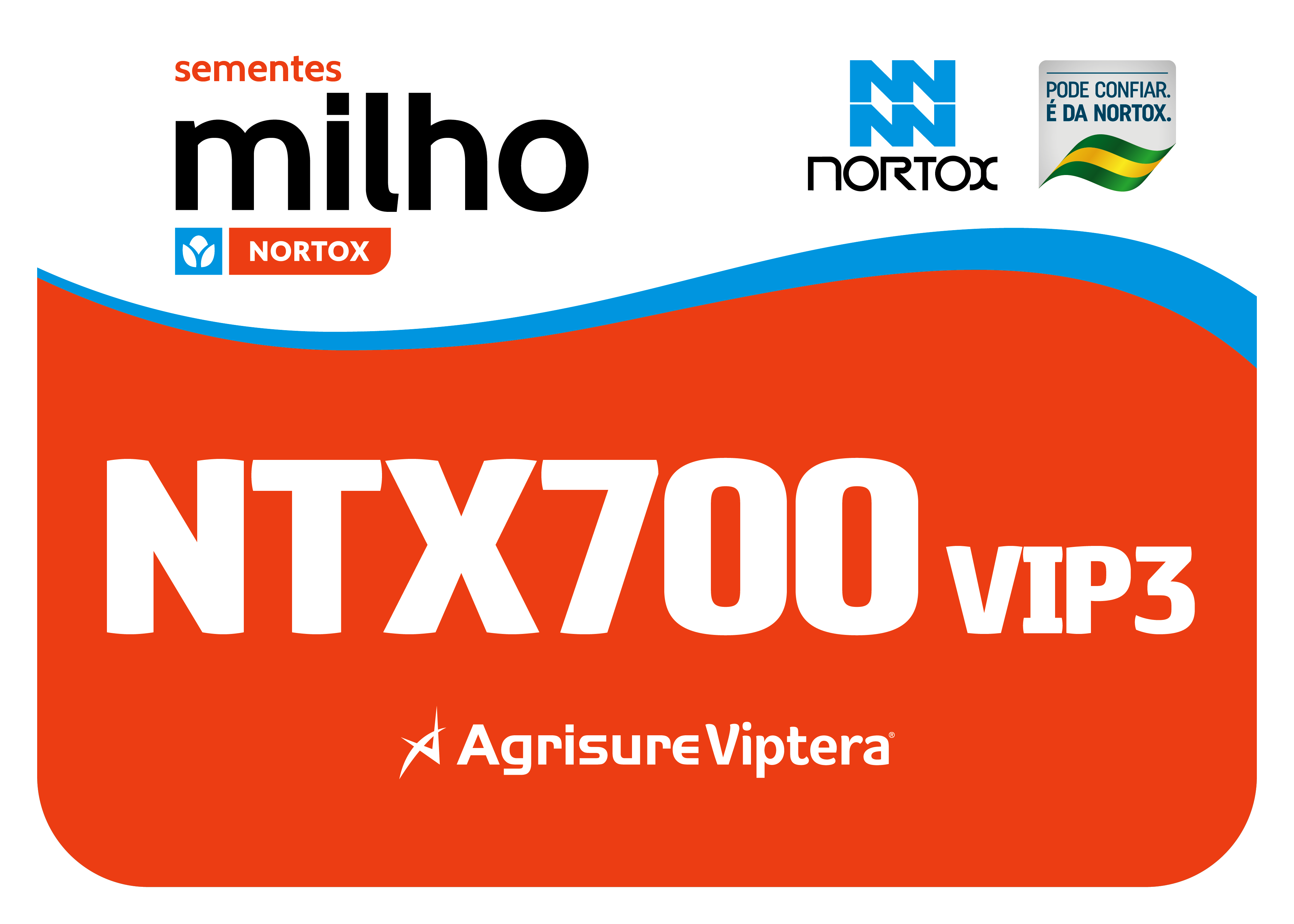 NTX700 VIP3.png