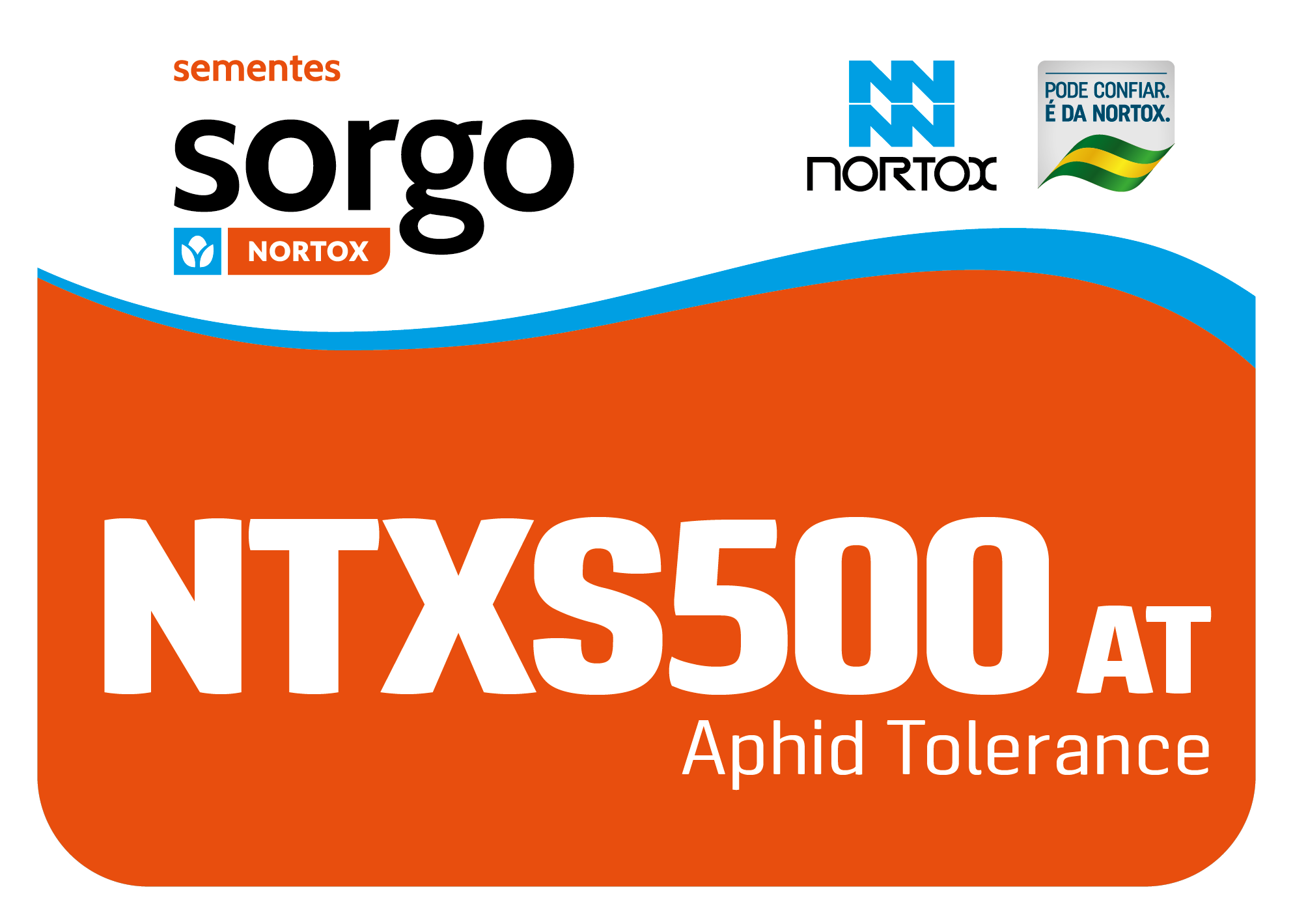 NTXS500 AT.png