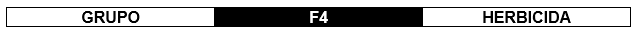 mceclip1.png
