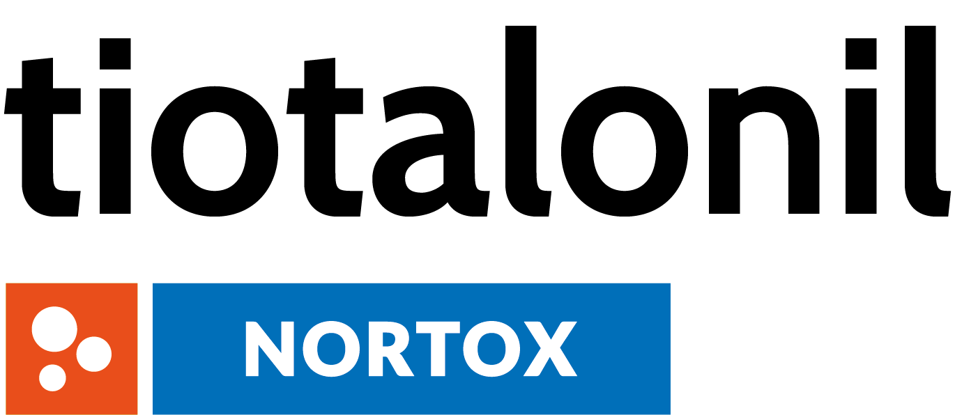 Tiotalonil Nortox.png