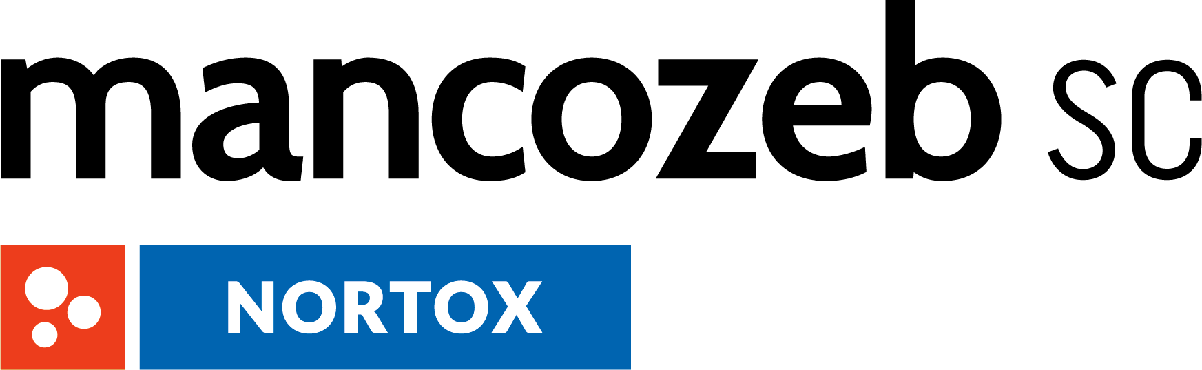 Mancozeb Nortox SC.png