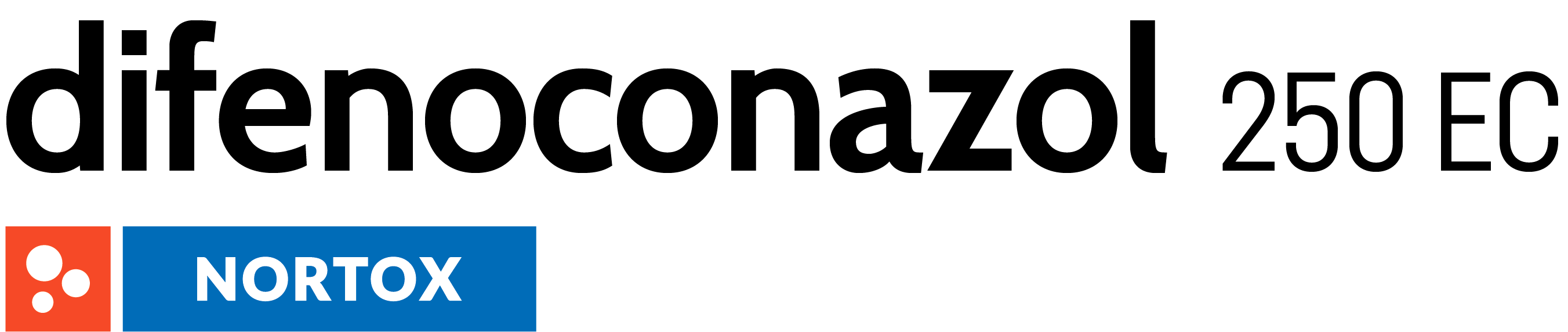 Difenoconazol Nortox 250 EC.png