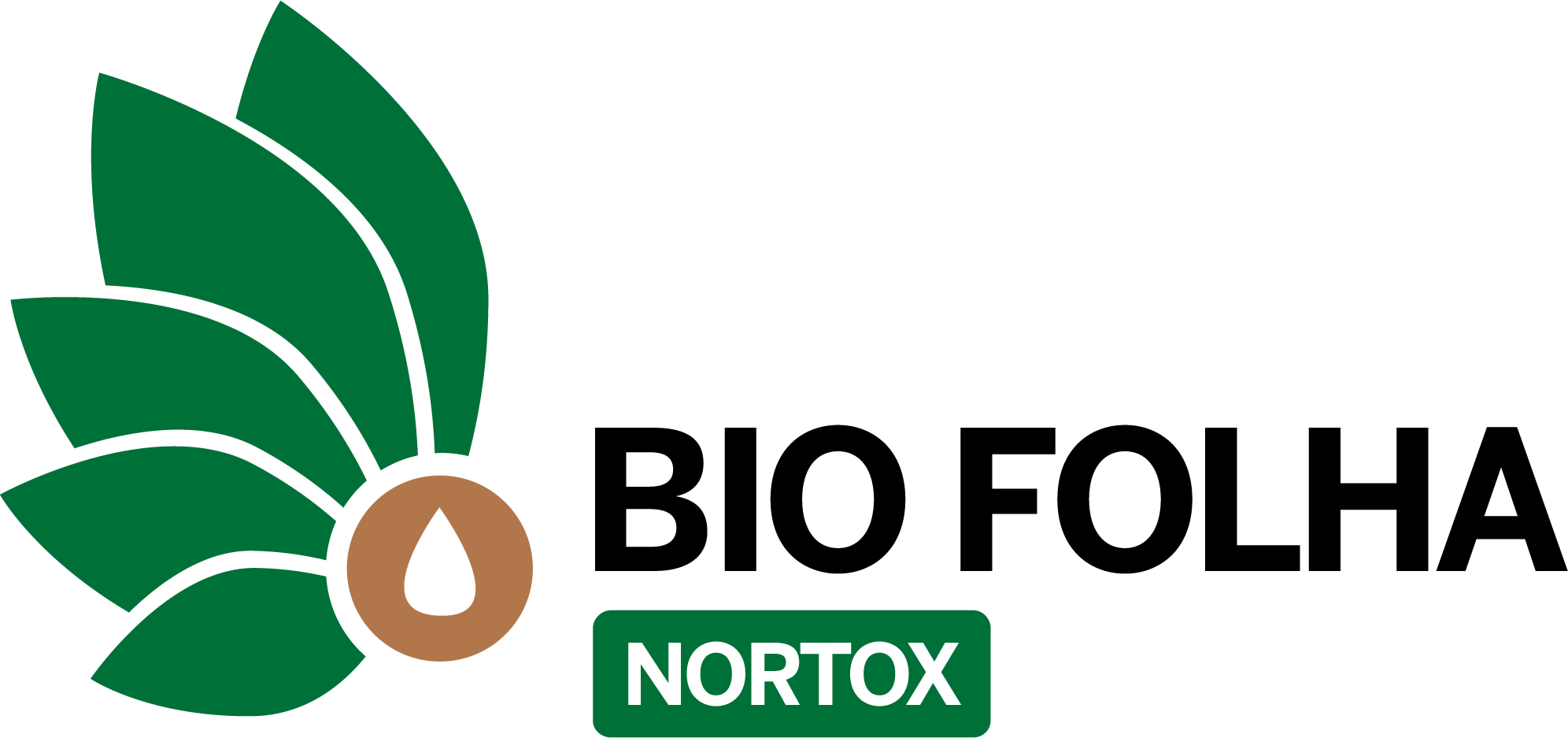 Bio Folha Nortox.png