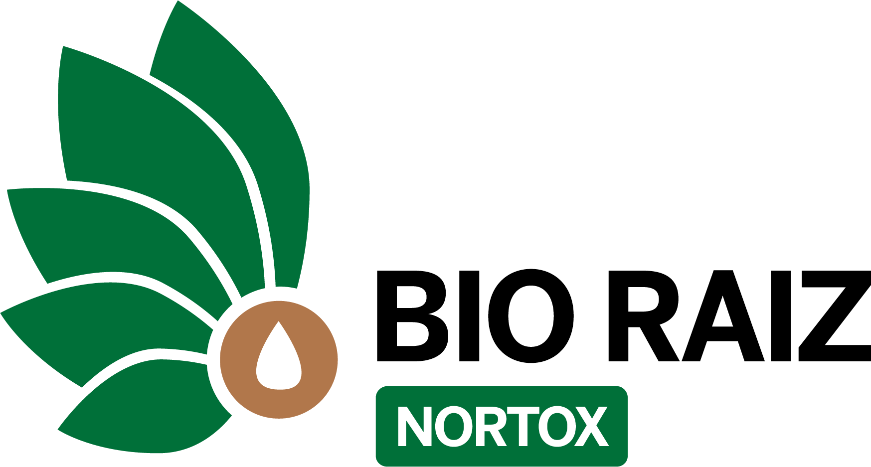 Bio Raiz Nortox.png
