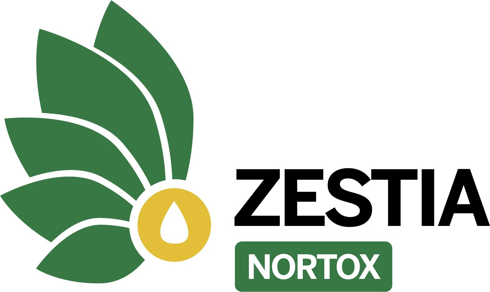 Zestia - logo.png