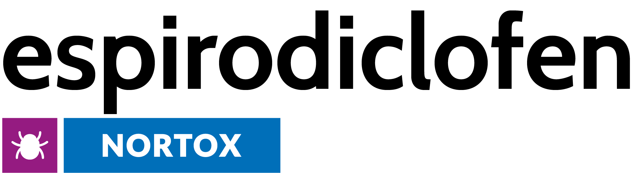 Espirodiclofen Nortox.png