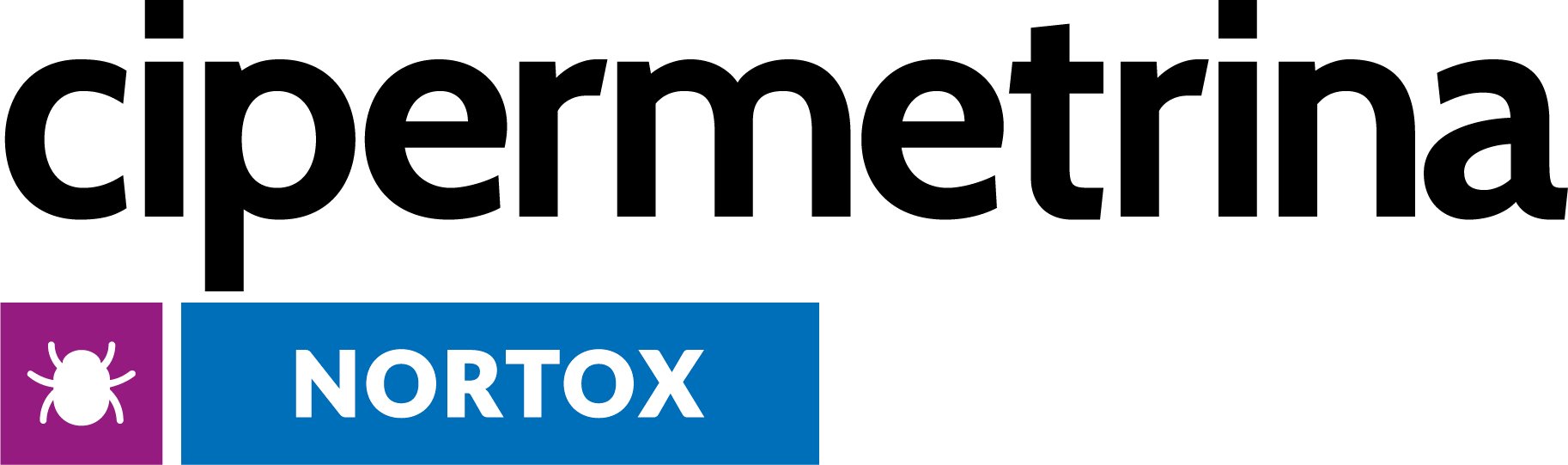 Cipermetrina Nortox.png