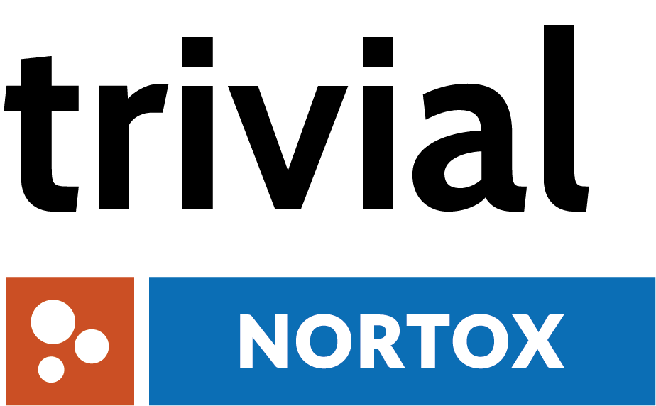 Trivial (002).png