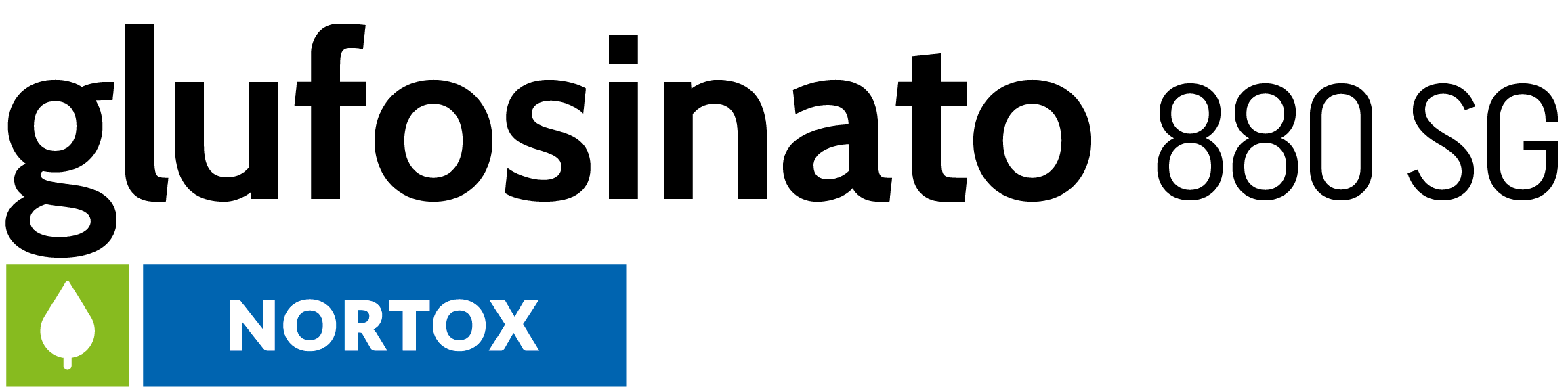Glufosinato Nortox 880 SG.png