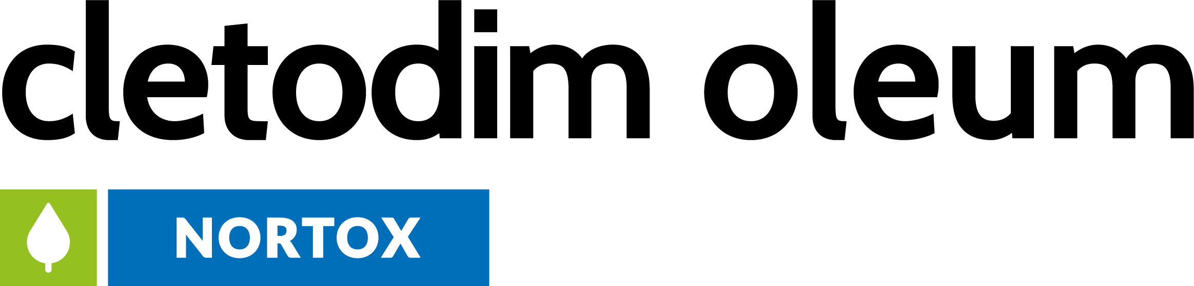 Cletodim Oleum Nortox.png
