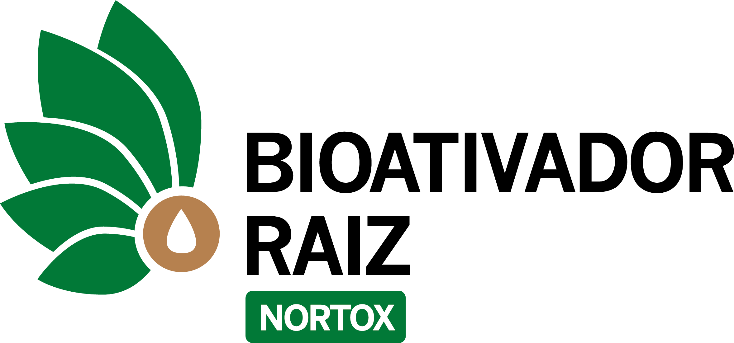 BIOATIVADOR-NORTOX-RAIZ.png