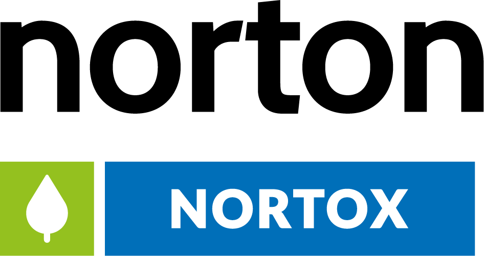 Norton.png