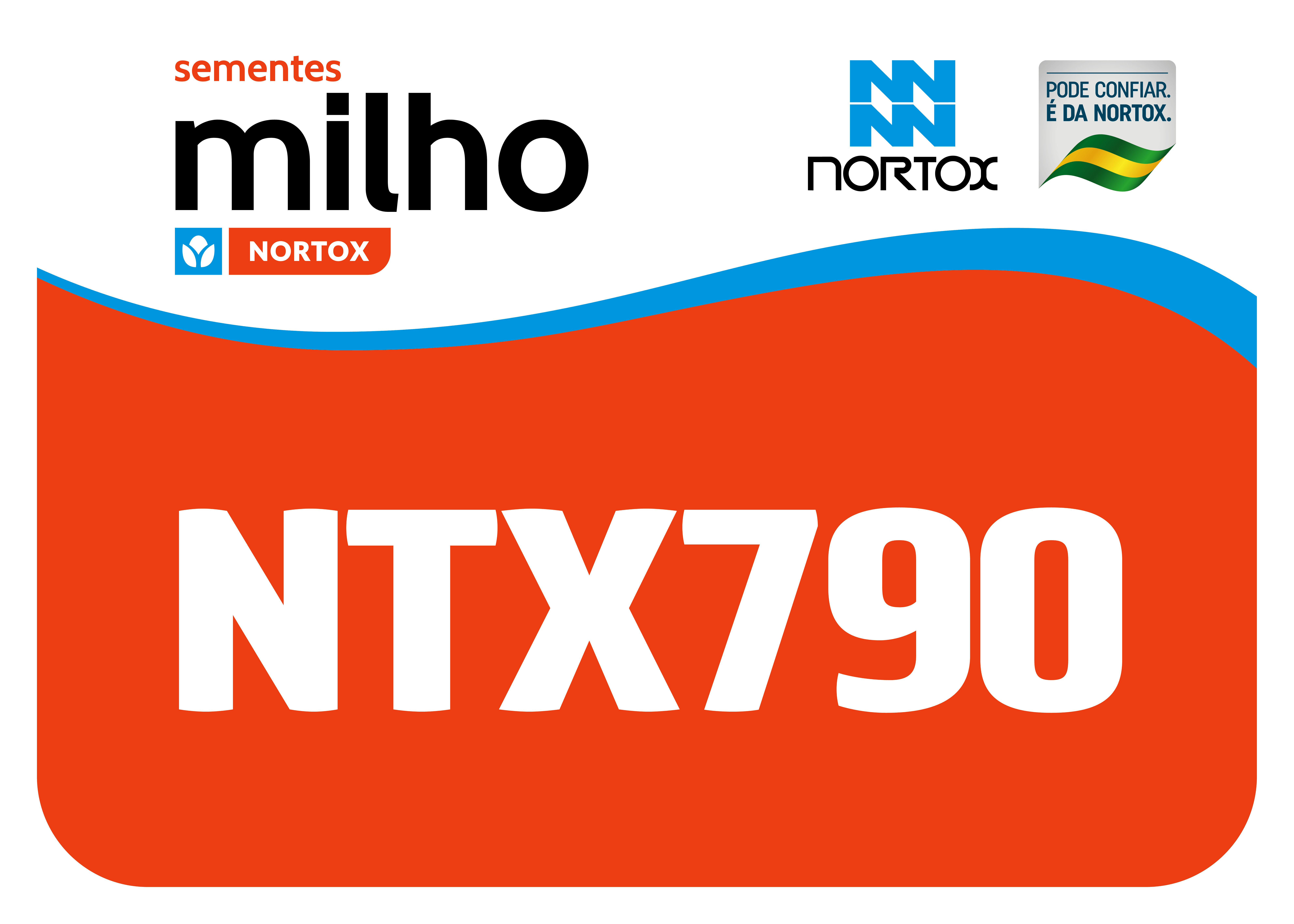 NTX790.png