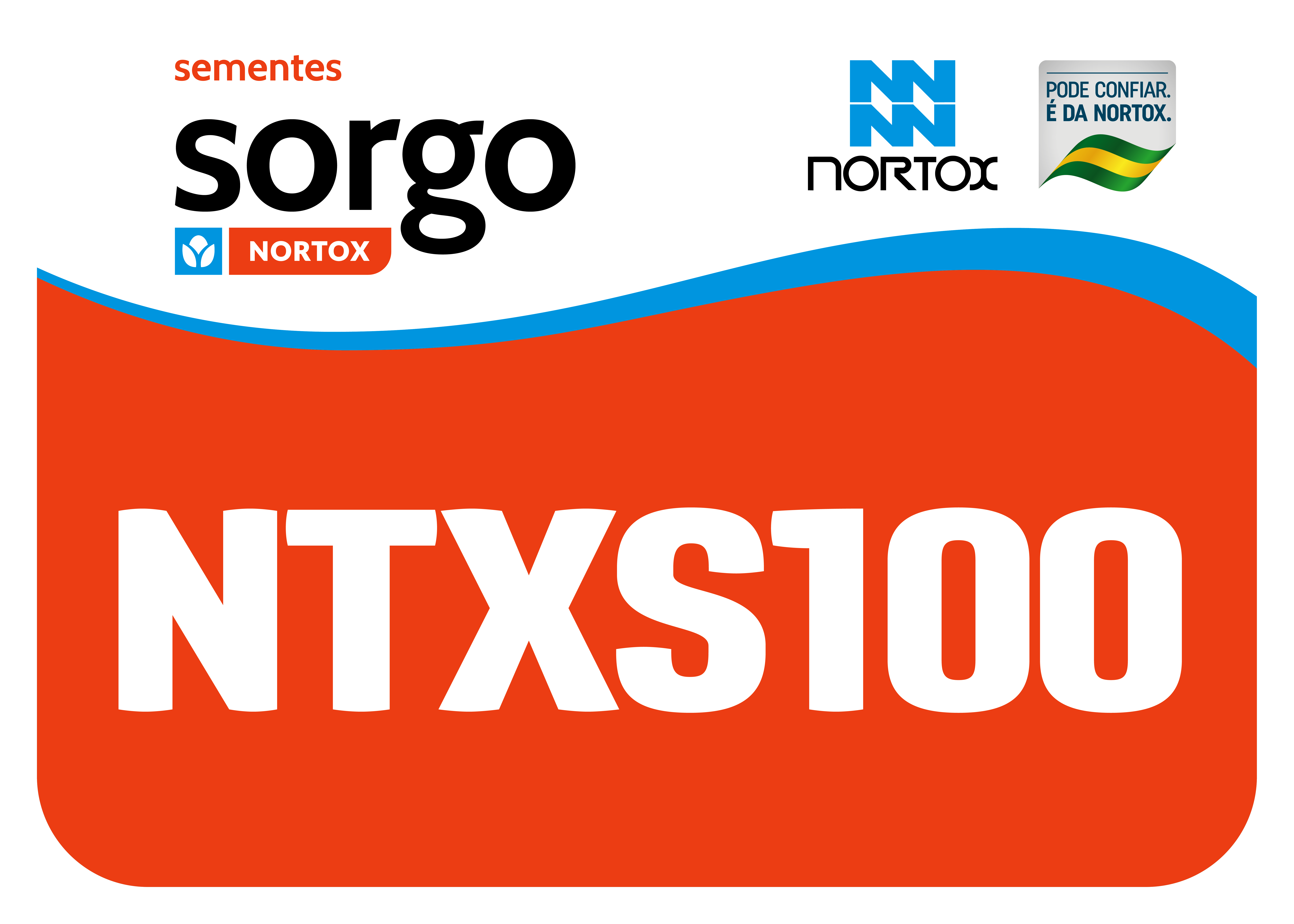 NTXS100.png