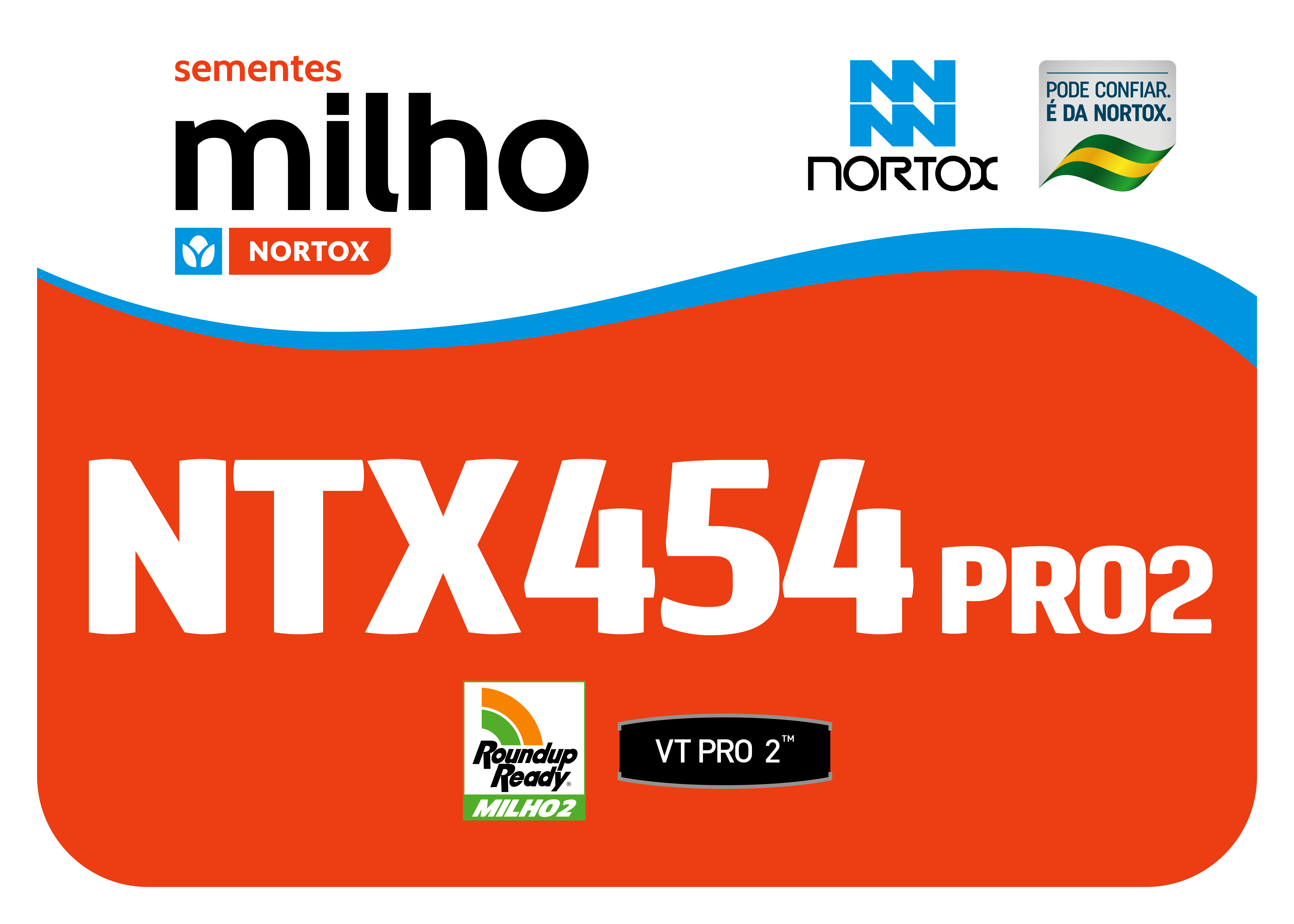 NTX454_PRO2.png