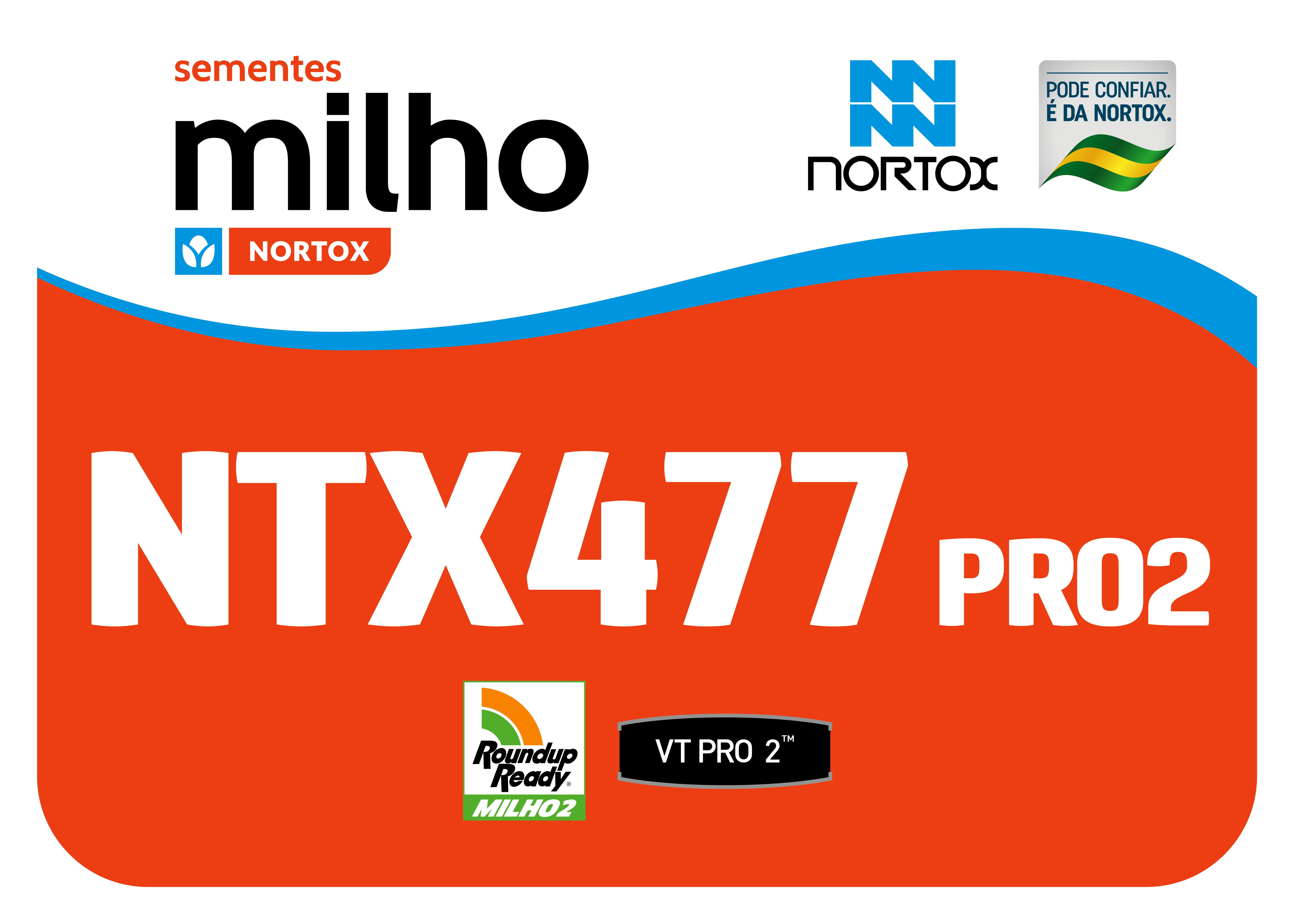 NTX477_PRO2.png