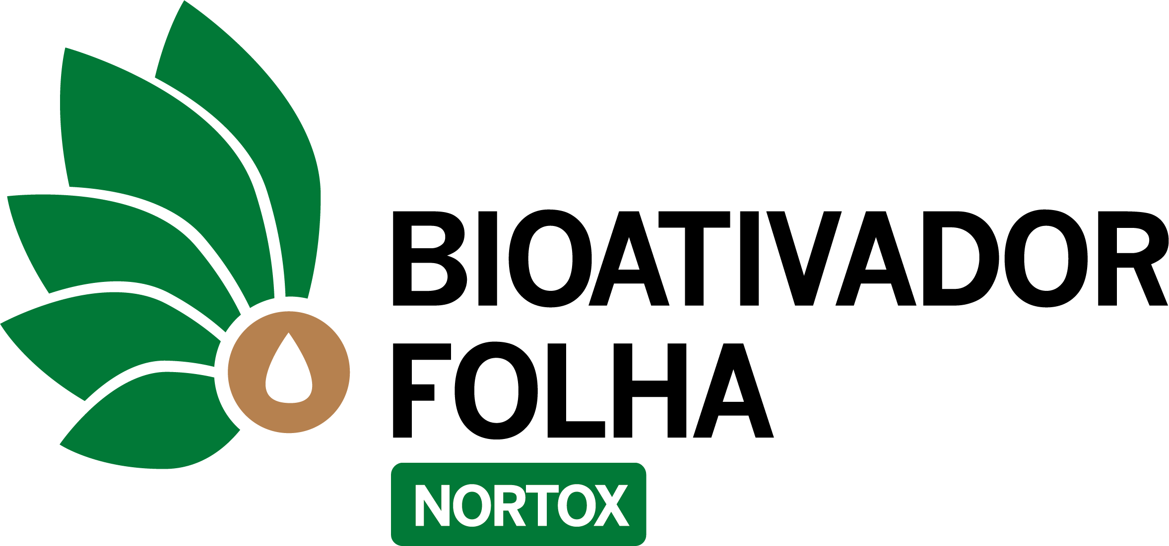 _8918_-_NORTOX_-_LOGO_-_BIOATIVADOR_NORTOX_FOLHA.png