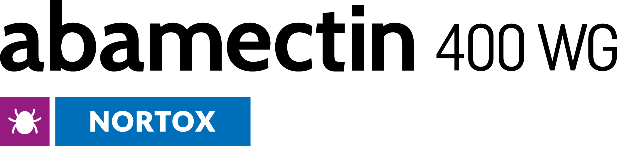 Abamectin_Nortox_400_WG.png