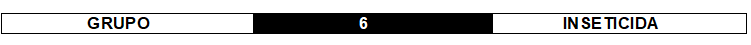 mceclip0.png