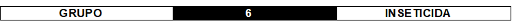 mceclip0.png