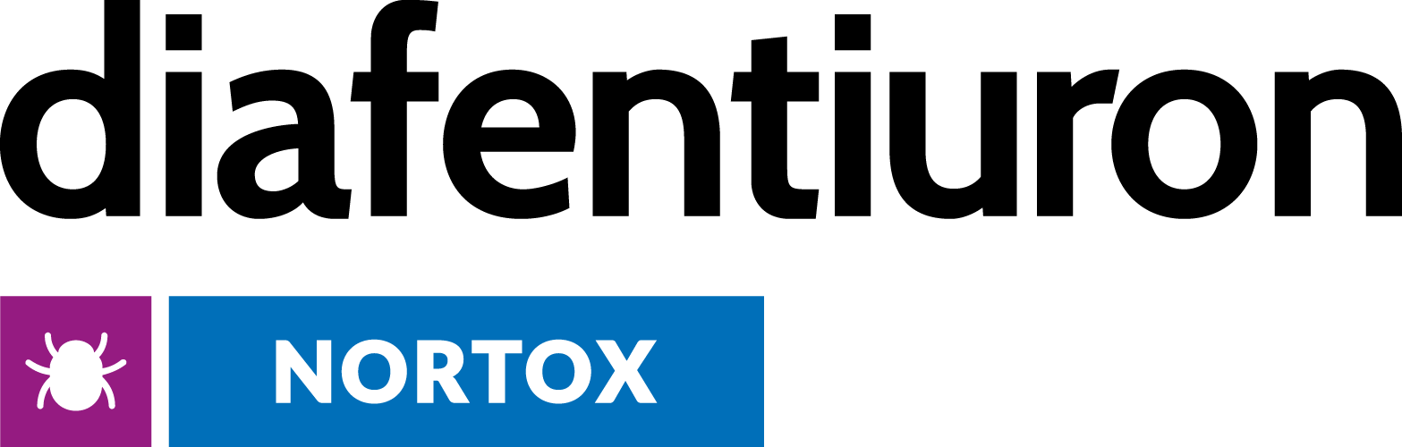 Diafentiuron_Nortox.png