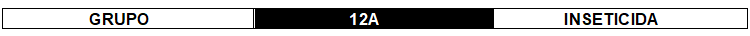 mceclip0.png