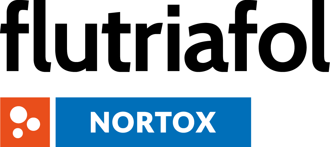 Flutriafol_Nortox.png