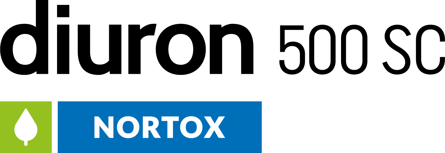 Diuron_Nortox_500_SC.png