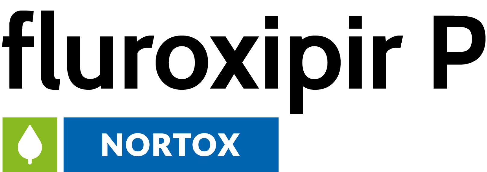 Fluroxipir_P_Nortox.png