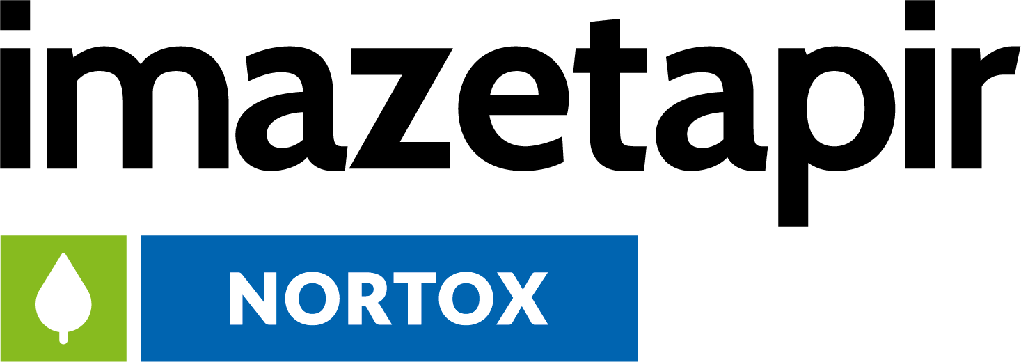 Imazetapir_Nortox.png