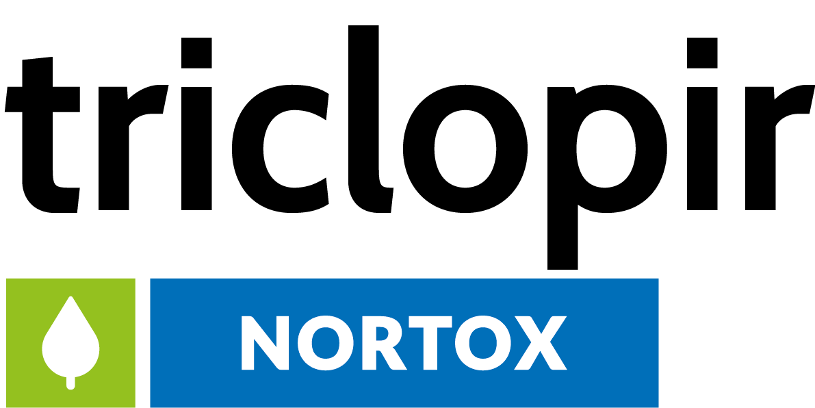 Triclopir_Nortox.png