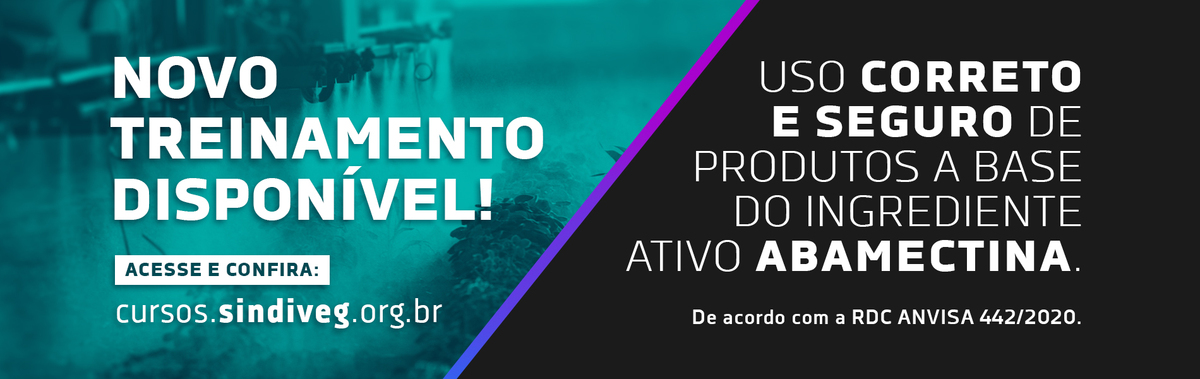 Banner-Treinamento-Abamectina.jpg