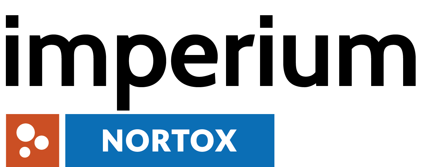 imperium.png