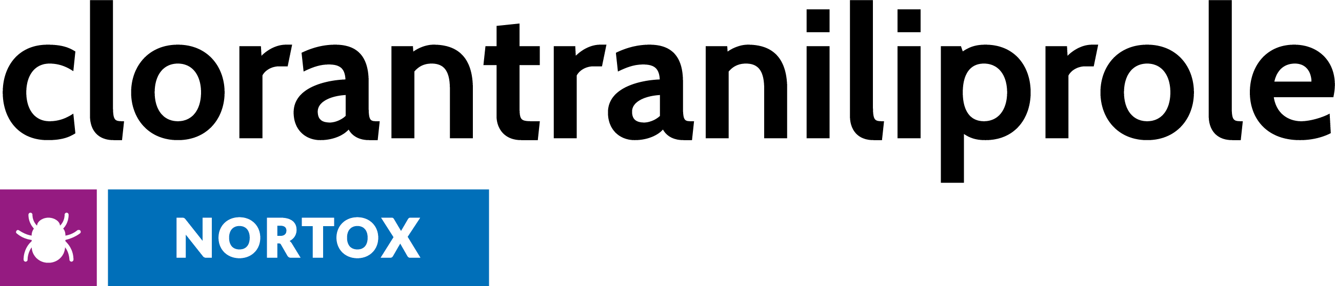 Clorantraniliprole Nortox.png