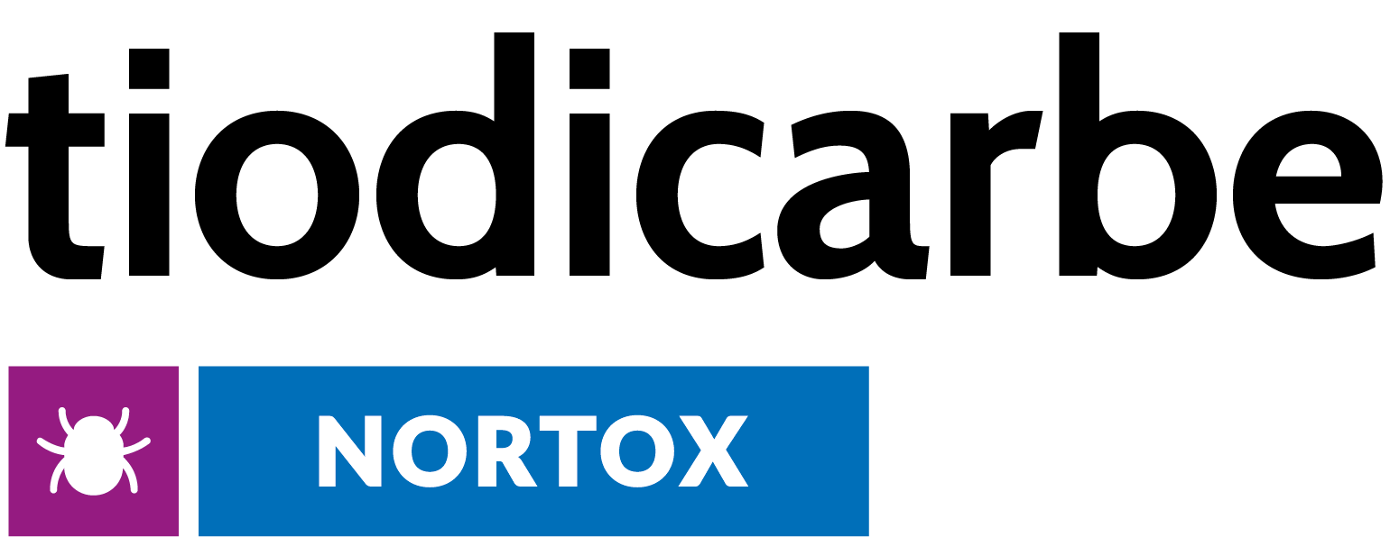 Tiodicarbe Nortox.png