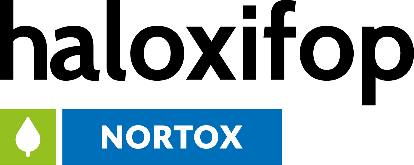 Haloxifop Nortox.png
