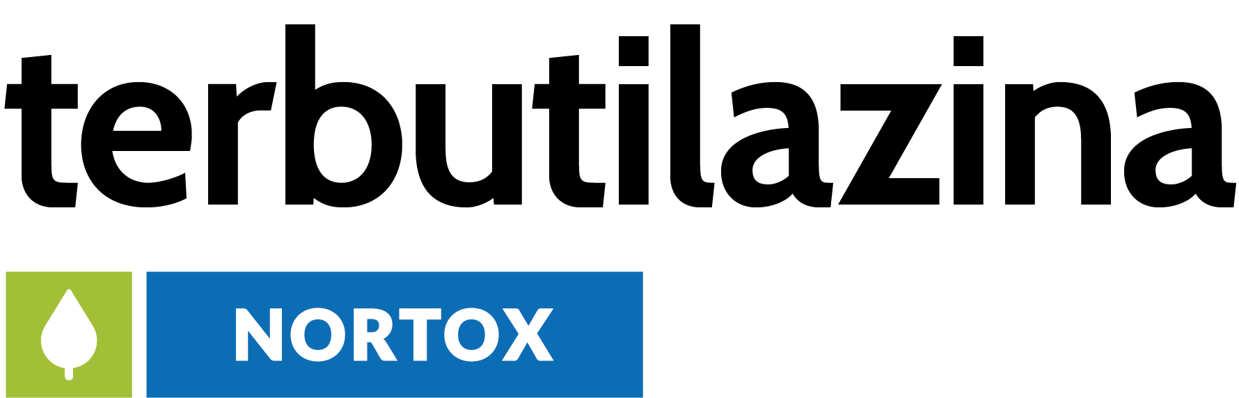 Terbutilazina Nortox.png