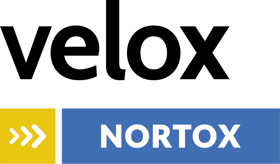 Velox Nortox.png