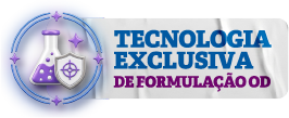 6379-33 - Pagina Site - Tempus-Tecnologia.png