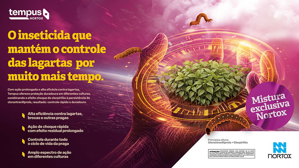 6379-33 - Pagina Site - Tempus-Banner.jpg