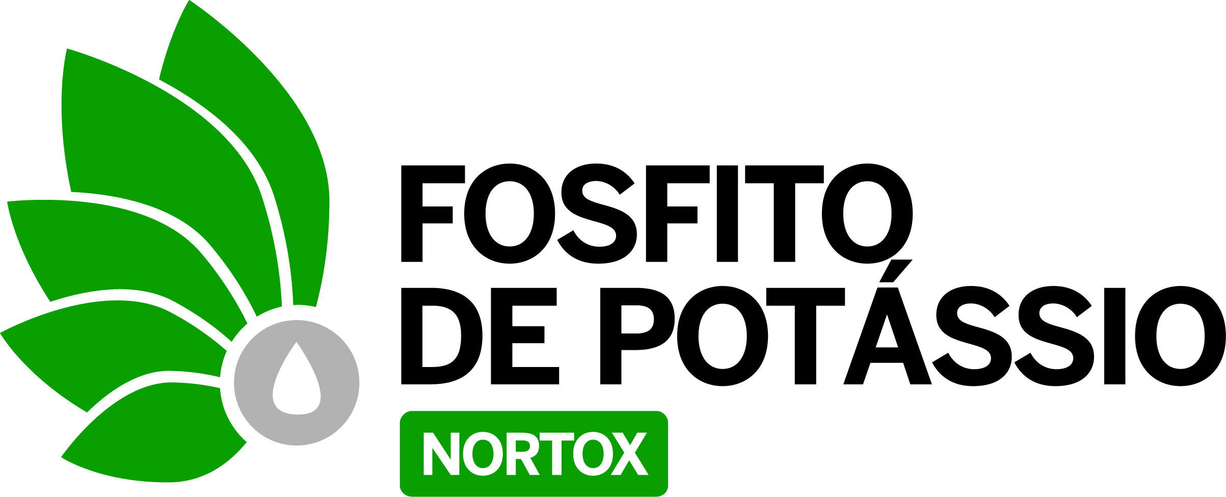 fosfito_de_potassio.jpg