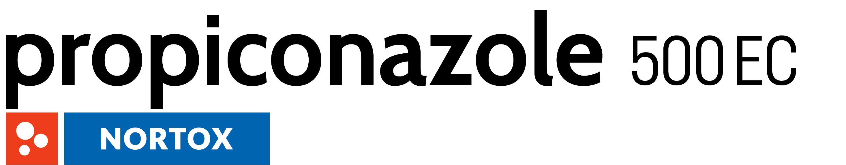 Propiconazole_Nortox_500_EC.png